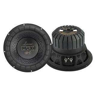 Динамик max