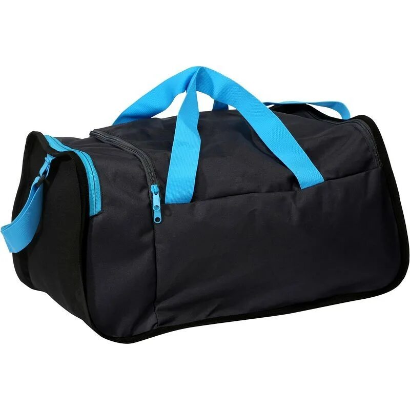 Оригинальная спортивная сумка. Сумка спортивная century mesh sport bag. Оригинальная спортивная сумка. Спортивная сумка nike (найк) ba6144. Оригинальная спортивная сумка.