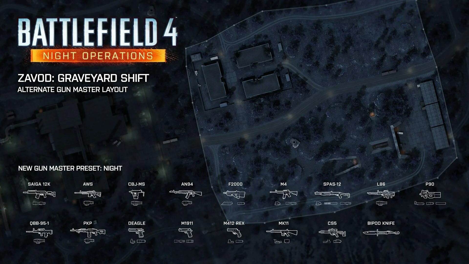Карты бателфилд 3. Карты бф 4. Карты бф 4. Карта бателфилд. Карта battlefield 4.
