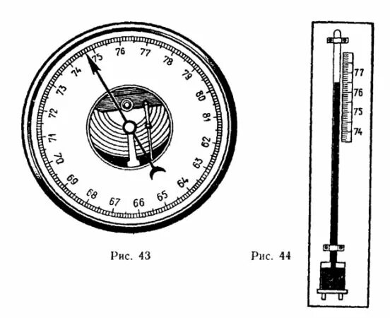 Барометр ртутный и анероид. Ртутный барометр схема устройства. Барометр анероид строение. Жидкостный барометр. Анероид показывает давление 1013