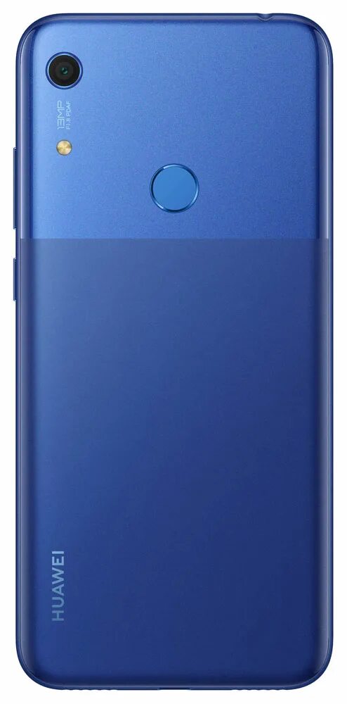 Honor 6 синий. Huawei y6s. Huawei y6 3/64gb. Хуавей y6 2019. Huawei y6 32 ГБ.