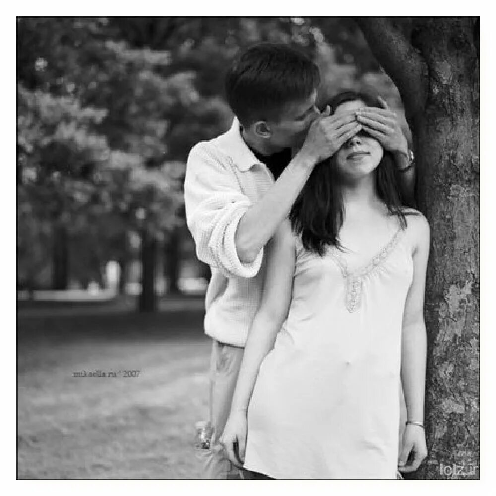 Дружба и деньги цитаты. Дружба продается. Дружбу за деньги не купишь. Дружба продается. Променяла любовь.