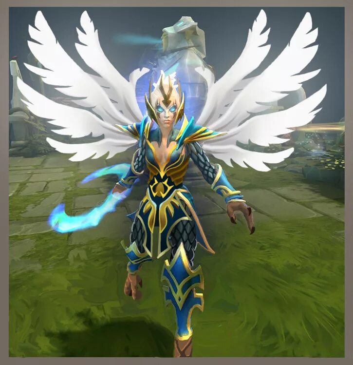 Skywrath mage arcana. Скаймаг аркана дота 2. skywrath mage и vengeful spirit. аркана на венгефул спирит. скаймаг и венга.