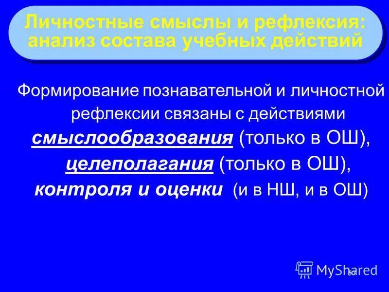 Личностный смысл. Задачи акции. Личностно смысловых. Пример личностных смыслов в психологии. Самоорганизация учебной деятельности.