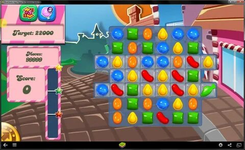 zaladine_gamehacking-bluestacks candy_crush_saga.jpg.