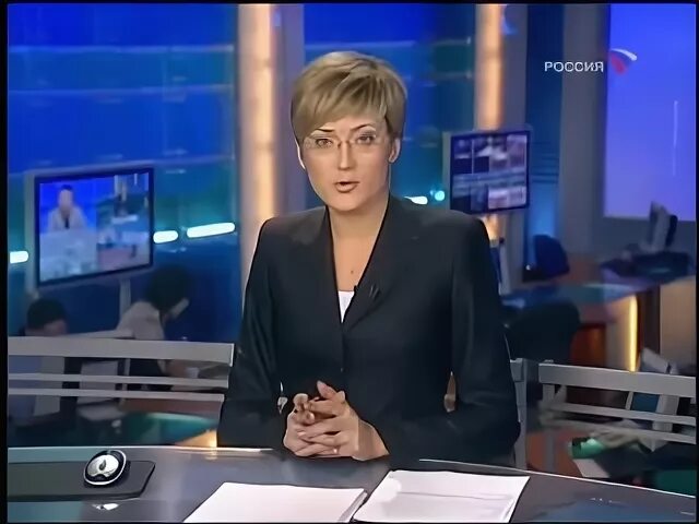 Вести 2006 Россия 24. Вести Россия 2008. Канал вести 24 2007. Вести россия 2006