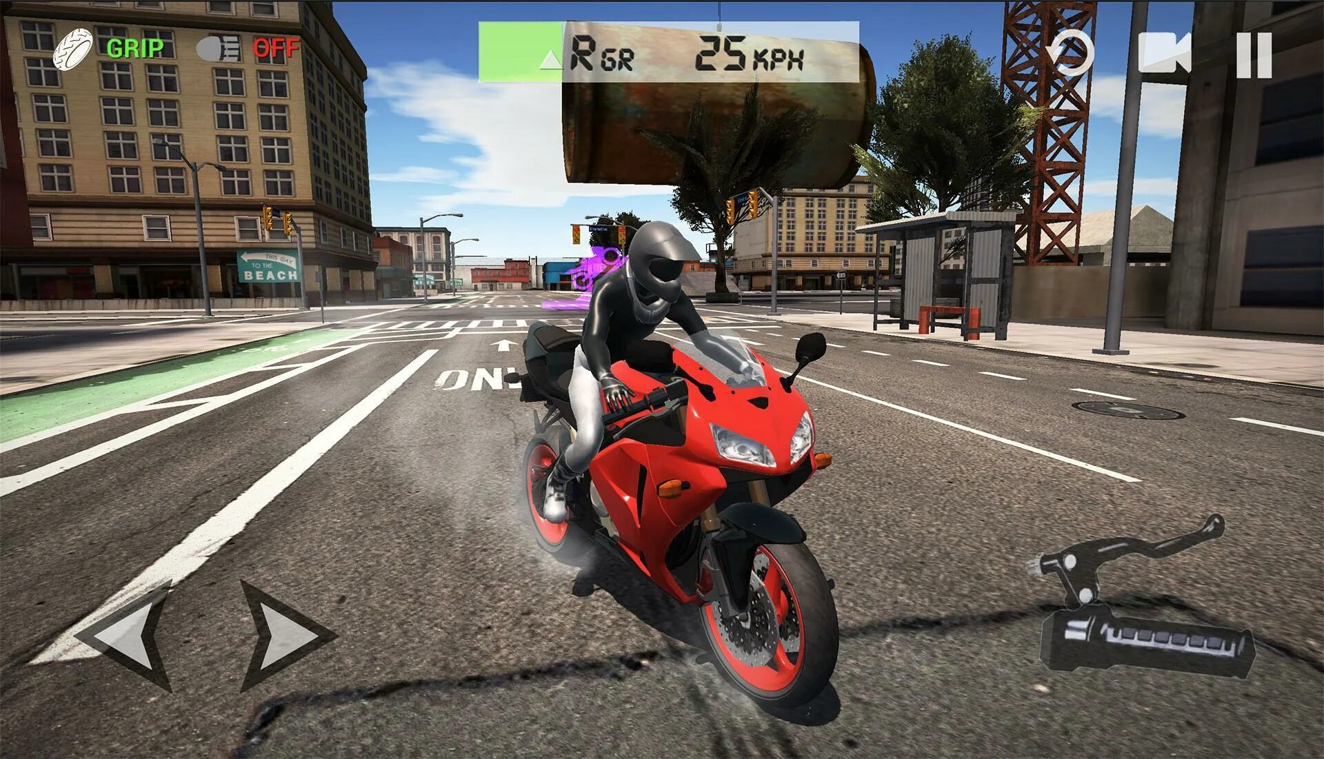 Moto racer traffic rider 2013. Игра traffic racer moto. Ультимейт мотоцикл симулятор. Взломанные гонки на мотоциклах. Взломанная версия мотоцикла.
