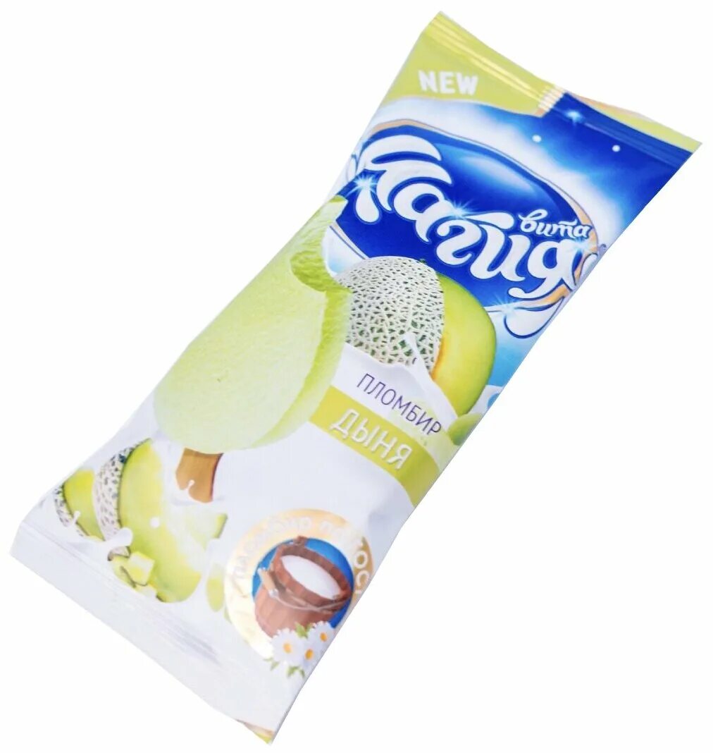 мороженое мелония дыня lotte, корея 75 г. мороженое bahroma melon. мороженое смесь. мороженое дыня. мороженое хорошилка дыня.