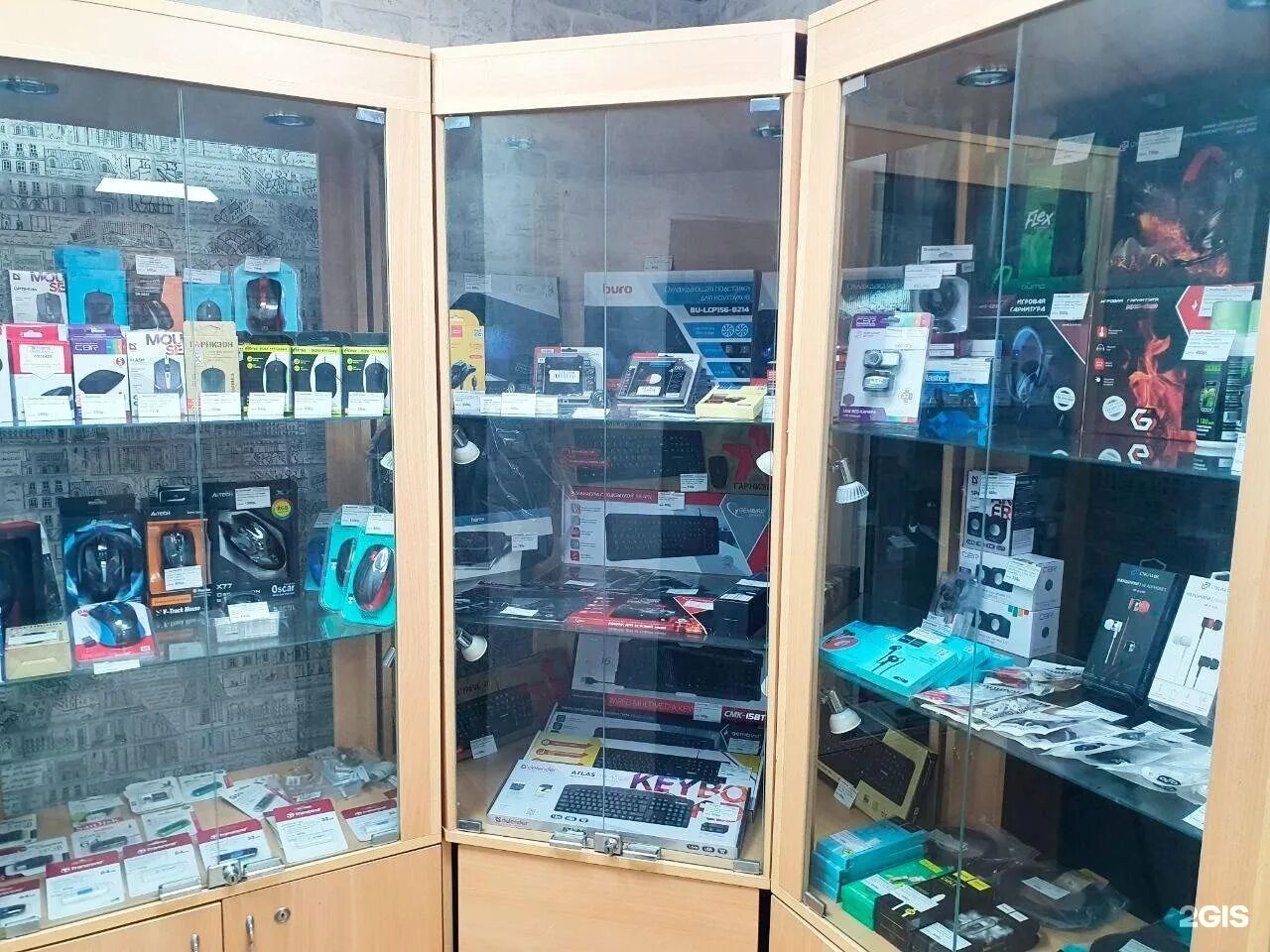 товар 67 смоленск. веломагазин на черняховского смоленск. смазочные материалы смол. ооо верное решение. товар 67 смоленск.