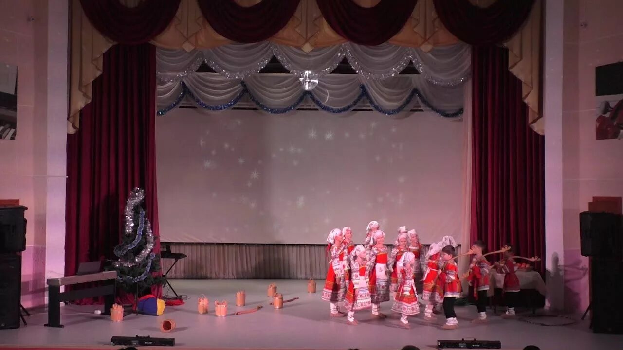 оберег танец. ансамбль эстрадного танца талисман. оберег танец. ансамбль талисман безенчук. оберег танец.