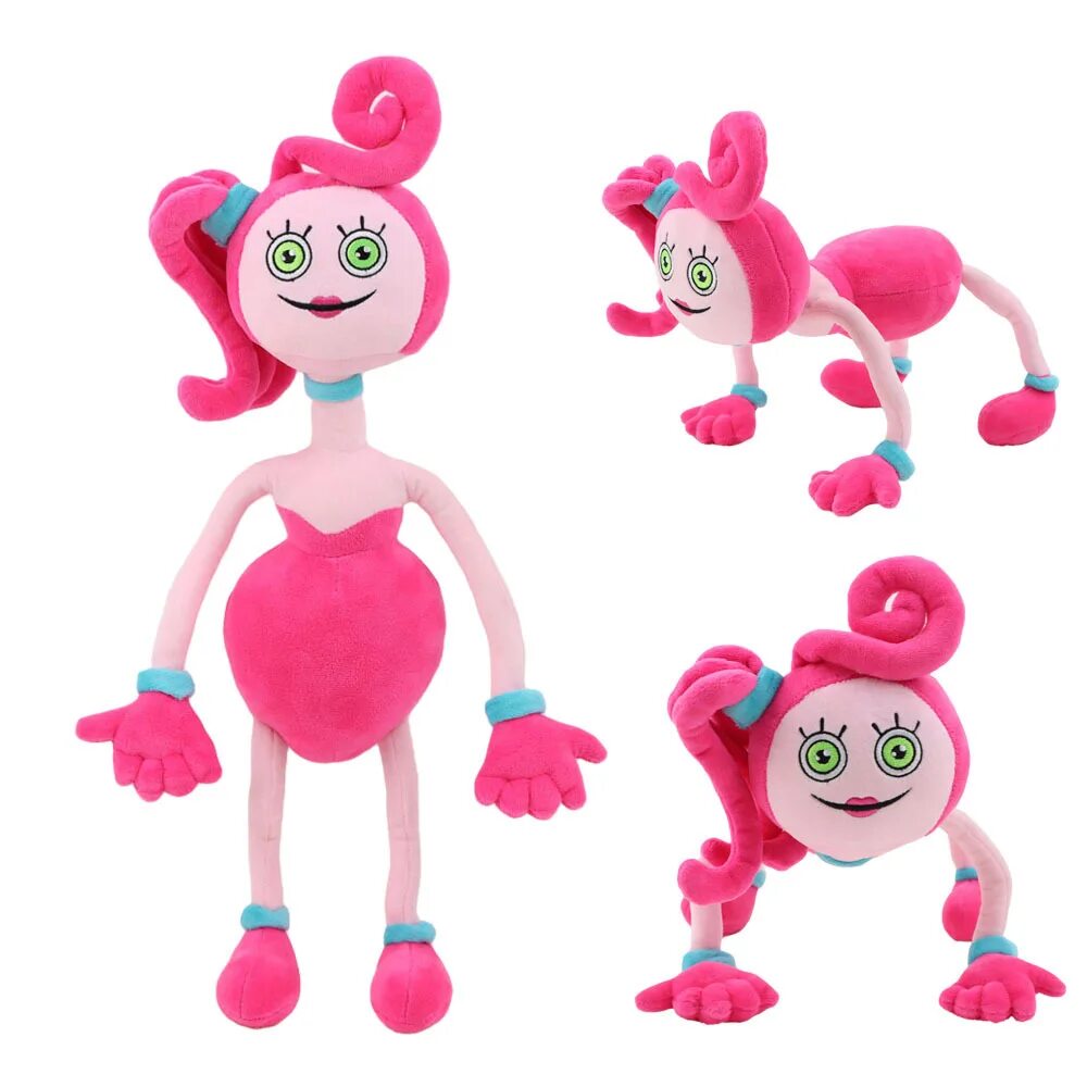 Игрушки Poppy Playtime Poppy Playtime. Игрушки Poppy playtime1000. Хаги ваги игрушка Poppy Playtime 1. Игрушки Poppy Playtime 2. Скачай poppy playtime маму длинные ноги