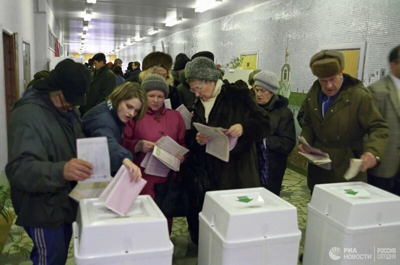 до скольких работают избирательные участки. режим работы избирательных участков. единый день голосования на выборах. работа избирательных участков. список избирательных участков по округам.