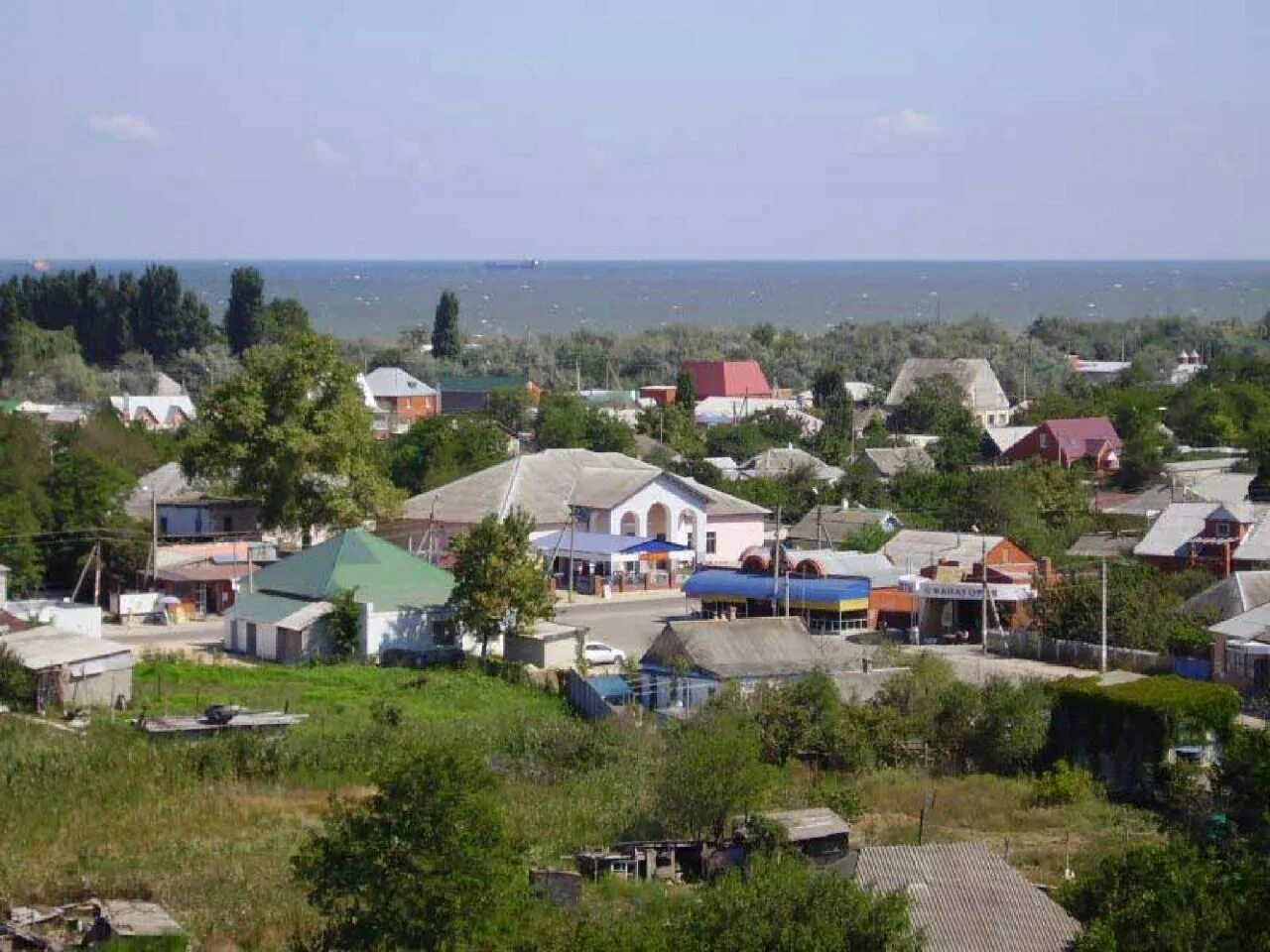 Краснодарский край рядом станицы. Кубань Краснодарский край станица Голубицкая. Темрюк станица Голубицкая. Хутор Голубицкая. Голубинская станица Краснодарский край.