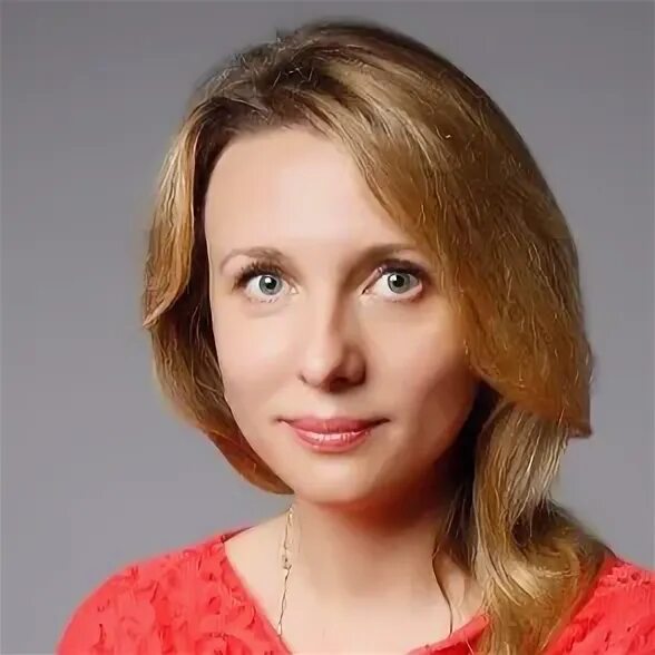 Каменева галина николаевна ставрополь. Каменева марина ниловна. Каменева екатерина александровна. Петропавловская марина юрьевна. Каменева татьяна николаевна.