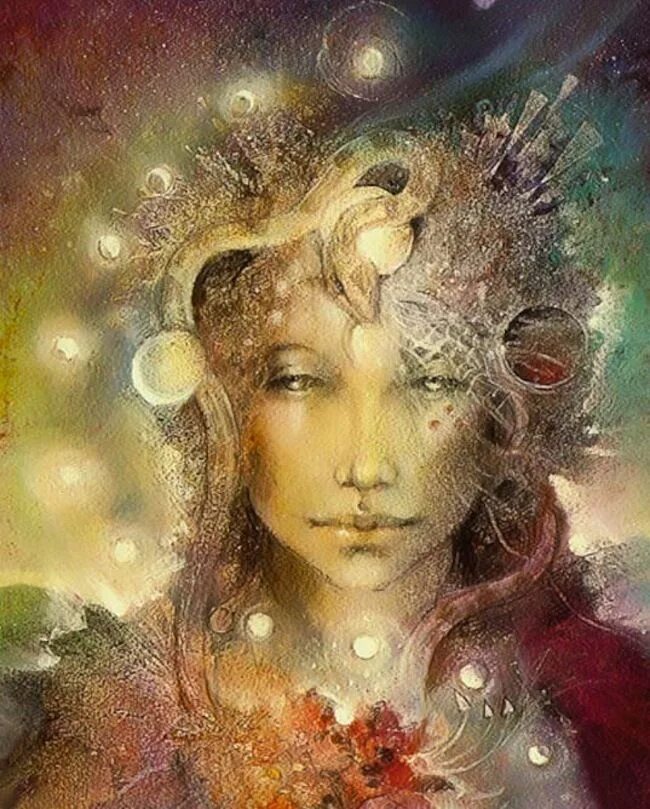 Архетип луна. Лунная принцесса фэнтези. Богиня луны викка. Архетип луна. Жозефина уолл вселенная.