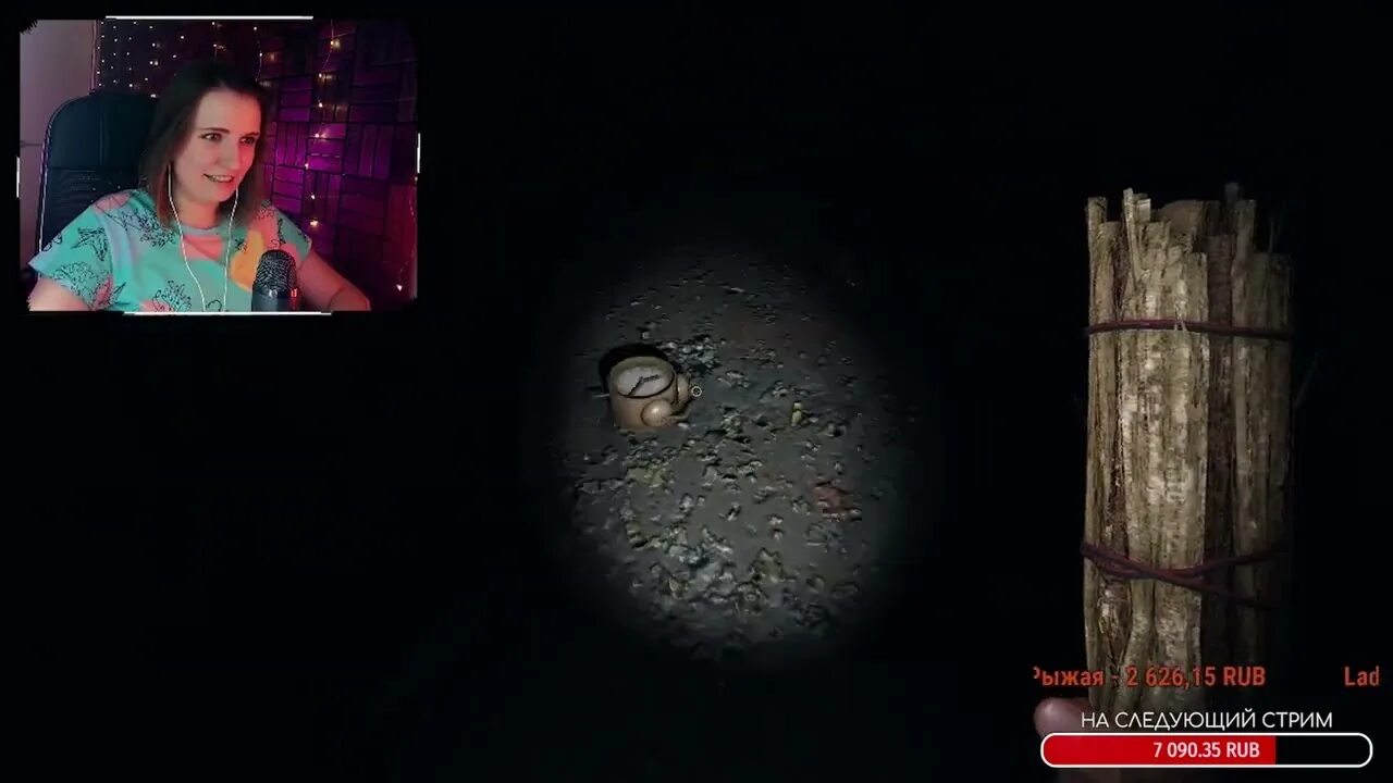 Апокалипсис 3 фазмофобия. Апокалипсис 3 фазмофобия. Phasmophobia обложка. Апокалипсис 3 фазмофобия. Фазмофобия обновление апокалипсис.