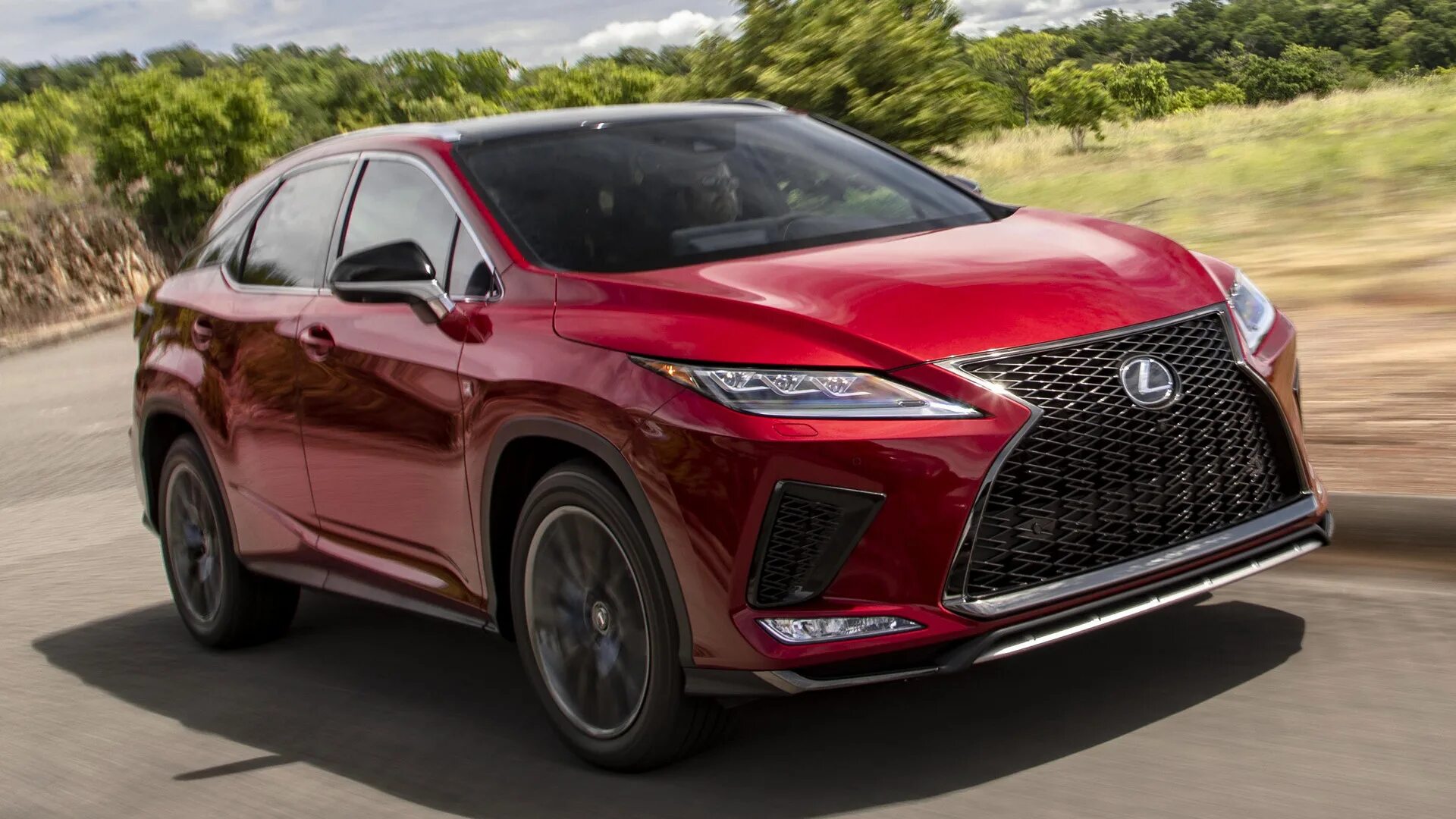 Lexus rx 2019. Lexus rx300 2020. Lexus RX 2020. Лексус rx350 2020. RX Lexus rx350 2020.