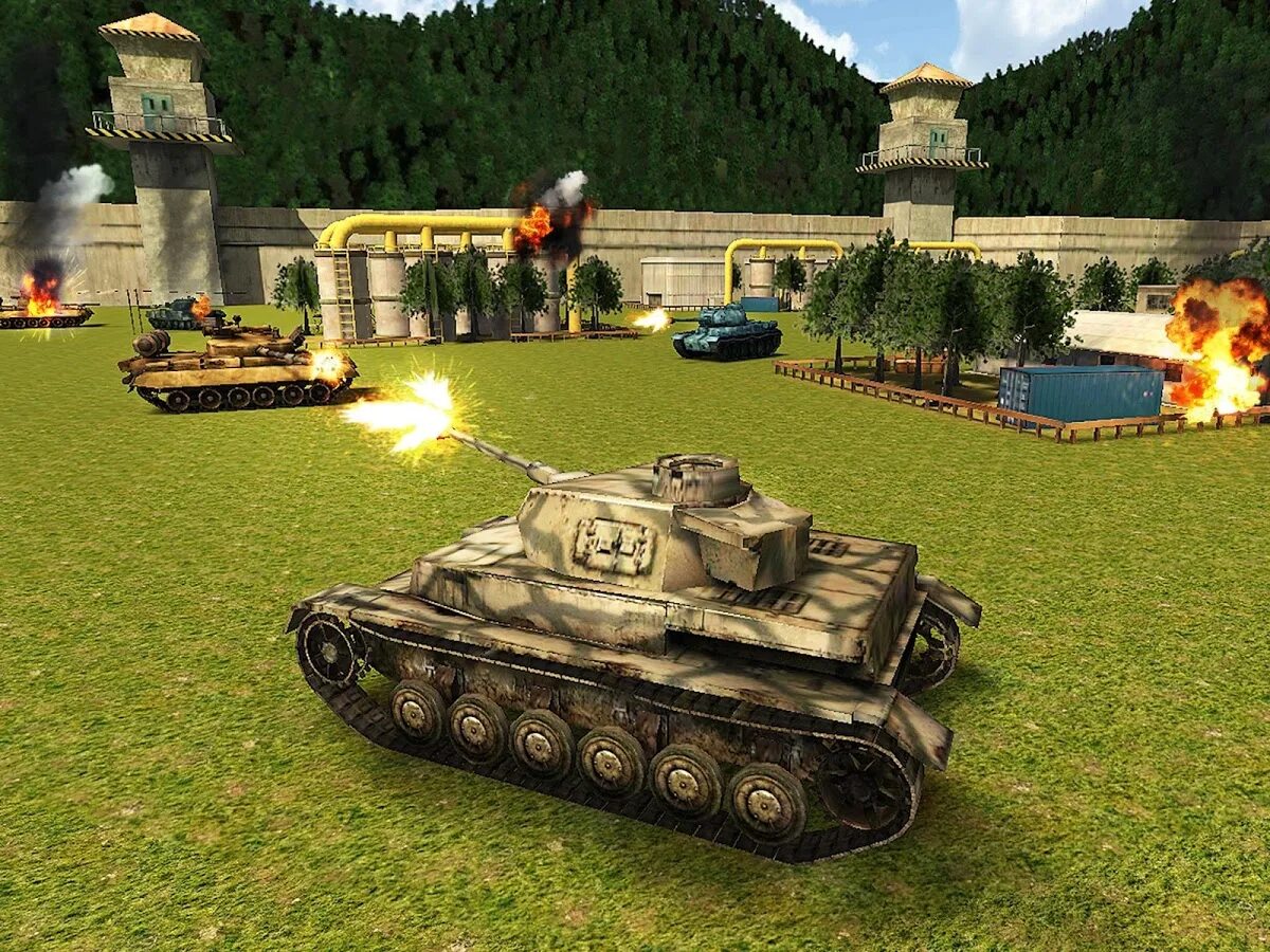 Игра батл танки. Танк Battle Tank. Танкисты игра. World of tanks андроид мод