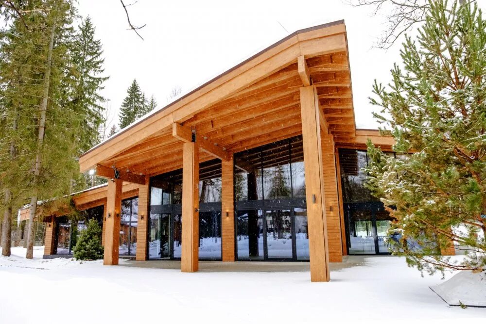 Загородный отель резорт. Загородный отель les art resort. лес арт резорт подмосковье. лес резорт дорохово. спа отель les art resort подмосковье.