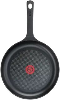 Сотейник tefal pro