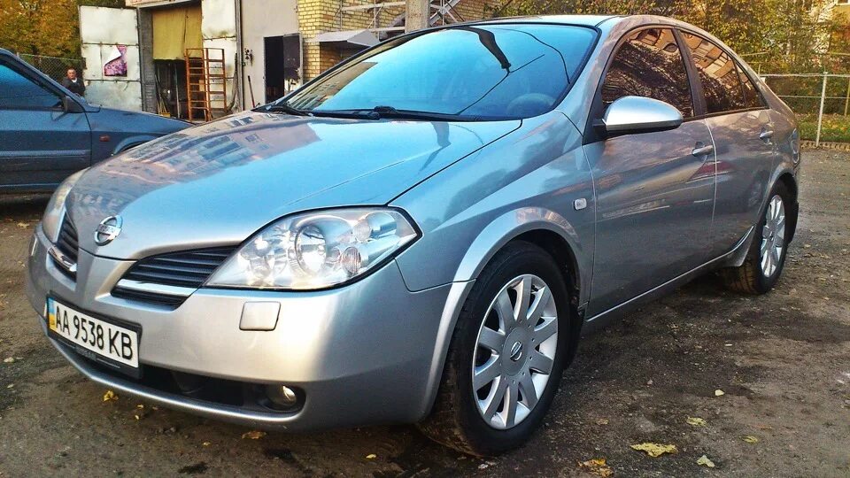 Ниссан премьера 2005. Ниссан примера 2005. Nissan primera 2005 года. Nissan primera 1,6 2005 год. Ниссан п 12 купить