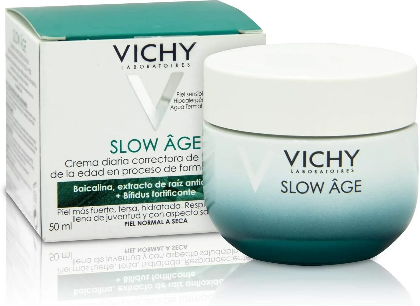 Крем виши слоу эйдж. Виши Slow age. Крем виши слоу эйдж дневной. Vichy SPF 30.