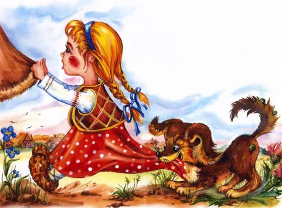 Репка. Жучки внучки. Жучки внучки. Жучки внучки. Внучка и жучка.