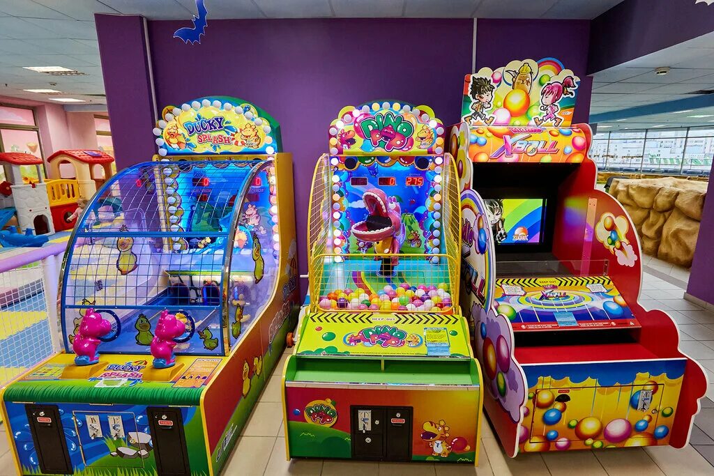 Рестопарк фан сити. Джамп парк екатеринбург. Fun city ул краснолесья 133 фото. Fun city ул краснолесья 133 фото. Fun city екатеринбург.