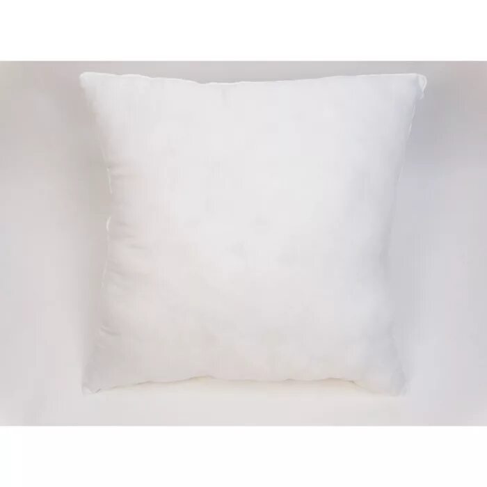 Лебяжий пух какая подушка. Лебяжий пух artificial fluff 70*70. подушка, размер 40 × 60 см, силиконизированное волокно. подушки марья искусница лебяжий пух. bella la vita подушка холлофайбер и лебяжий пух.