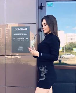 Jojo lounge ул островского 41 отзывы