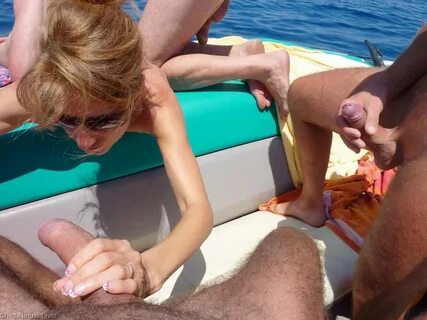 Порно Naomi1 Смотреть В Хорошем Качестве. 