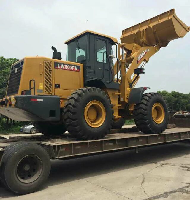 500 fn. Фронтальный погрузчик xcmg lw500fn. Фронтальный погрузчик xcmg lw500fn. 500 fn. Погрузчик xcmg 500.