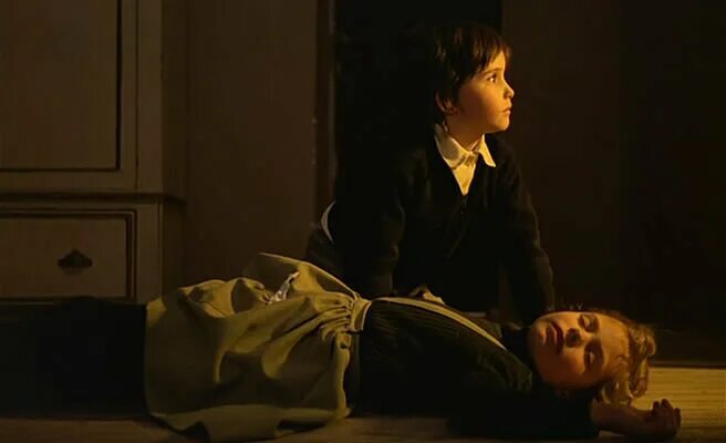 дух улья постер. дух улья. дух улья. дух улья. дух улья эрисе.