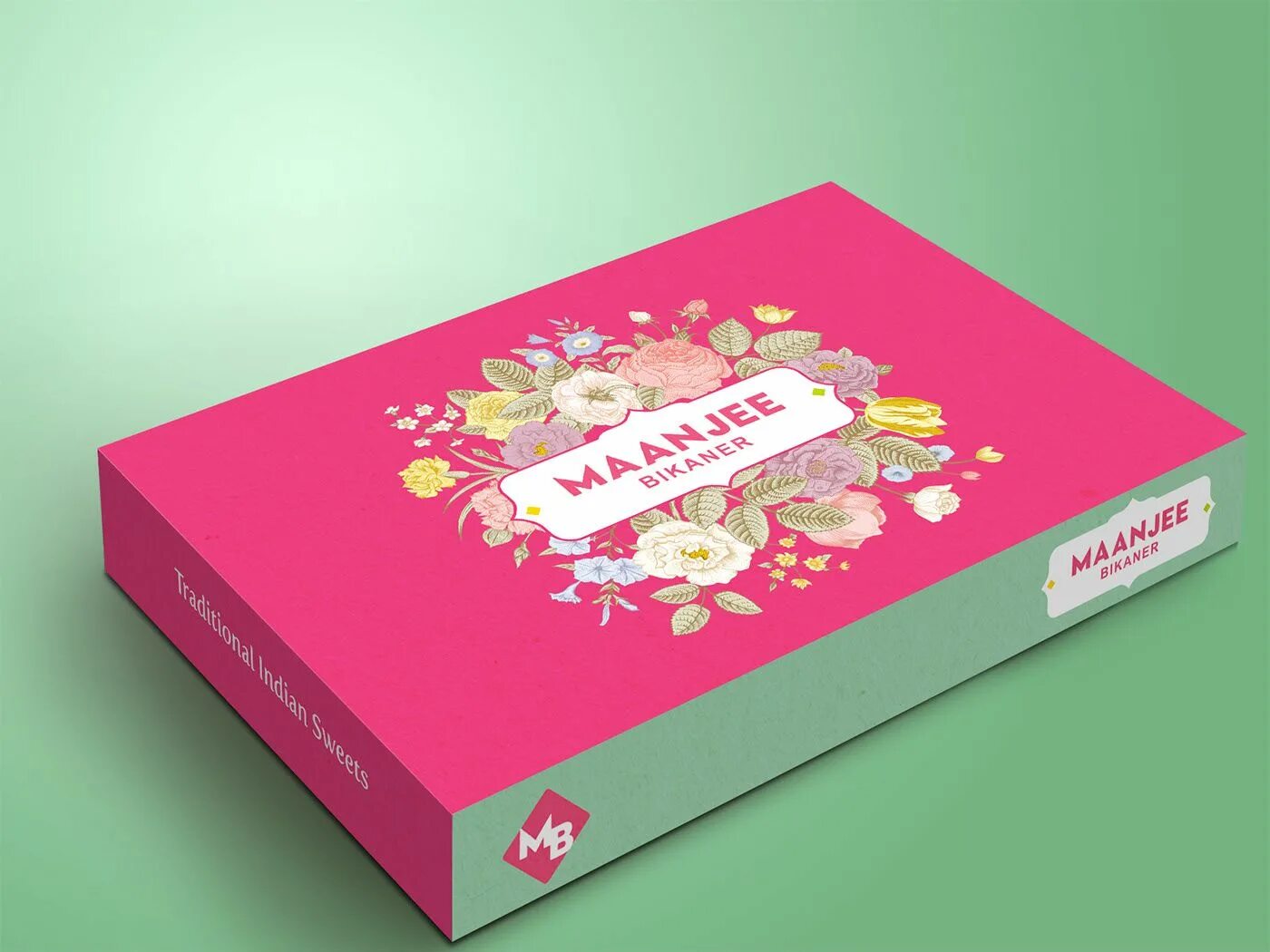 Свит бокс упаковка. Design Sweet Packing. Sweets Box Design. Макет коробки Свит бокс. Sweet box atomic