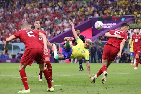 World cup 2