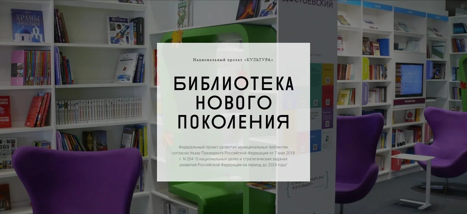 Библиотека нового поколения. Модельная детская библиотека нового поколения. Модельные библиотеки национальный проект. Проект библиотеки нового поколения.