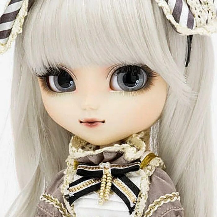 Куклы пуллип купить. Pullip Alice. Кукла Пуллип Алиса. Кукла Пуллип Керес. Кукла Пуллип Алиса сепия.