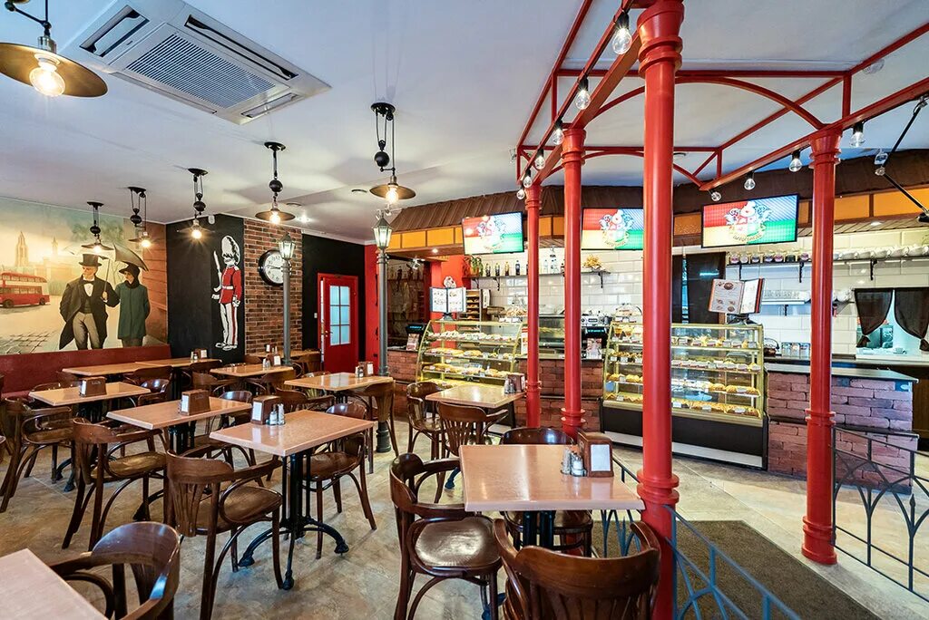 Кафе пироговый дворик в санкт-петербурге. Кафе пироговый дворик. Кафе санкт-петербурга во дворе. Кафе пироговый дворик. Пироговый дворик лесная кантемировская 24.