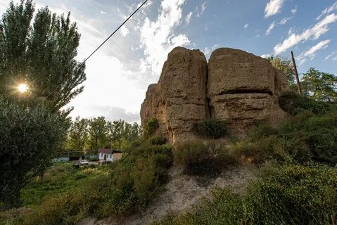 Погода в заркент