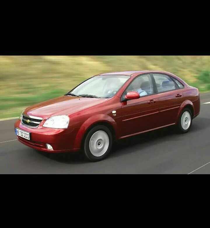 Лачетти перед. Шевроле лачетти седан. chevrolet nubira. chevrolet nubira седан 1.6. лачетти 2 поколение.