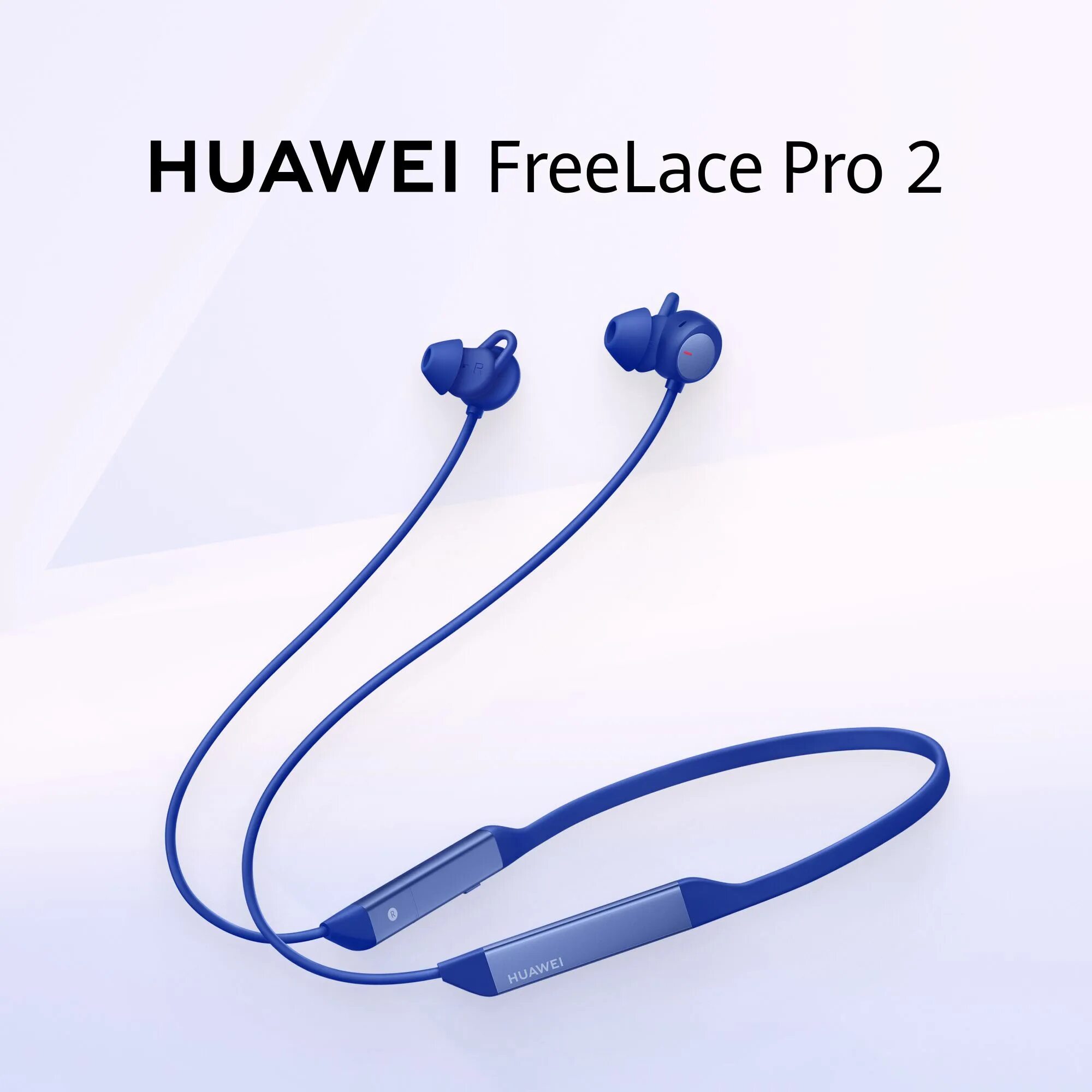 Freelace pro 2 отзывы. Bluetooth huawei freelace pro. Freelace pro 2 отзывы. Huawei freelace pro sakura pink. Huawei freelace pro 2.
