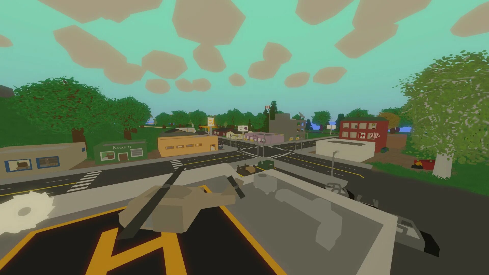 Unturned scripts. Карта russia в unturned. антюрнед 2. карта антернед россии. франция бункер антернед.
