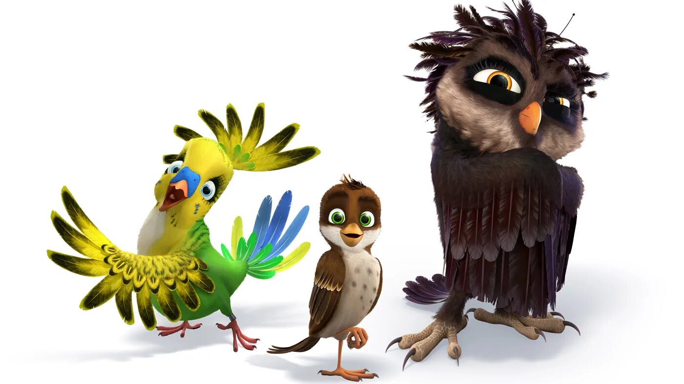 Трио в перьях сова ольга. Трио в перьях ричард. Трио в перьях 2 / richard the stork and the mystery of the great jewel (2023). Трио в перьях (2017). Трио в перьях мультфильм.