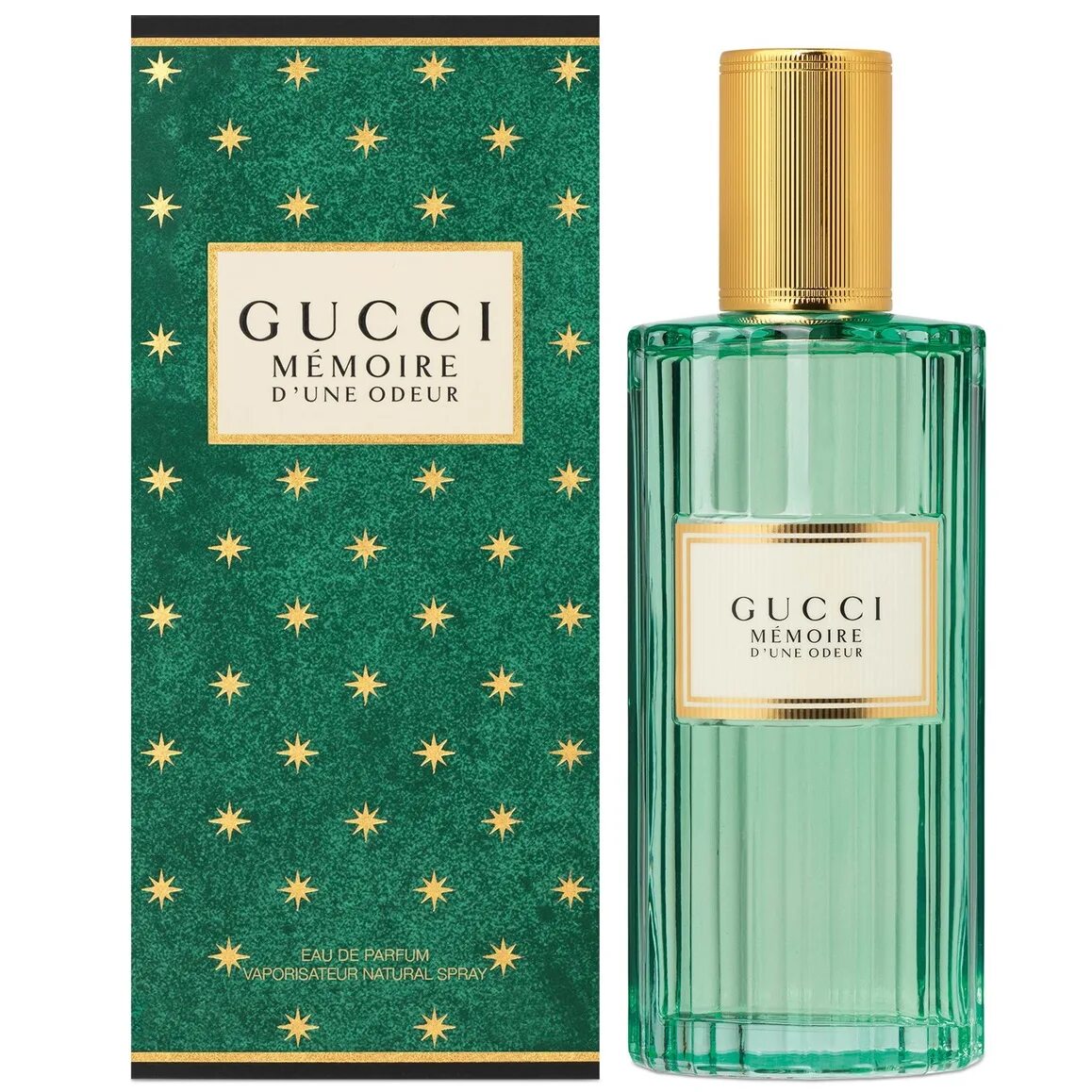 Женские духи Gucci Bloom Ambrosia di Fiori for women 100 ml купить недорого цена