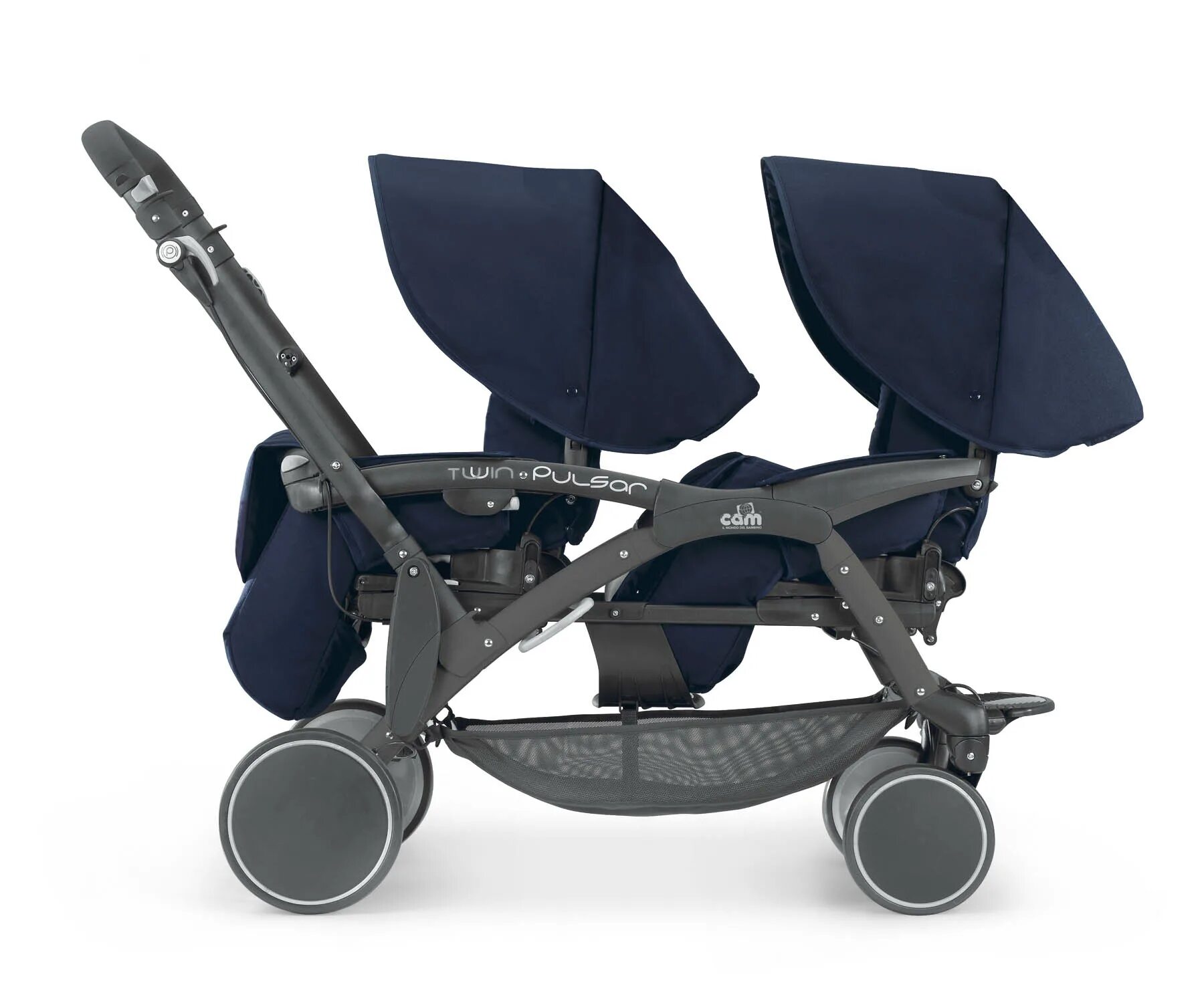 Коляска для двойни twin. Коляска для двойни cam twin pulsar. Peg-perego aria shopper twin. Коляска для двойни твин пульсар. Коляска для двойни cam twin pulsar 2 в 1.