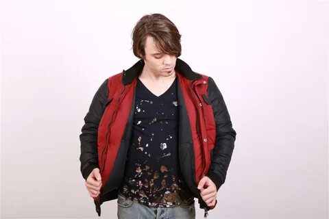Is your jacket