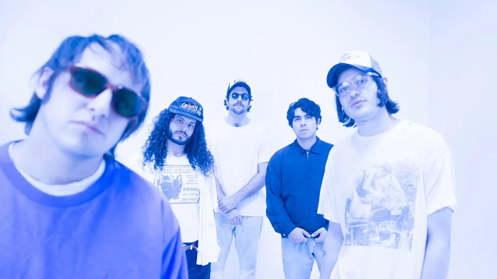Narrow head. Narrow head группа. narrow head band. head arise.