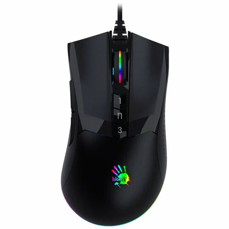 A4tech bloody w90 pro. Bloody w90 pro. a4tech bloody w90 max. w90 max мышка. мышь a4tech bloody w90 pro.