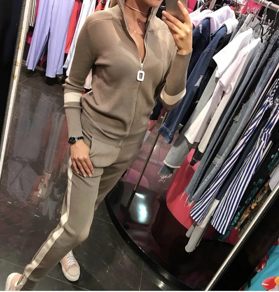 Садовод платья 2к. Стильные куртки садовод. Домашние платья садовод. Садовод одежда. Садовод розница.