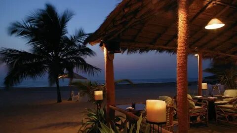 Stay holiday